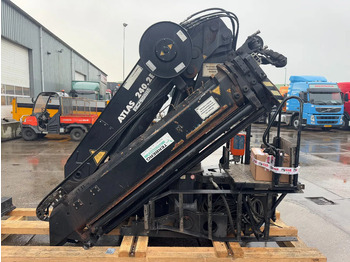 : ảnh tiêu đề trên trang