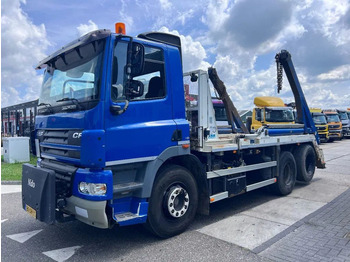 : ảnh tiêu đề trên trang