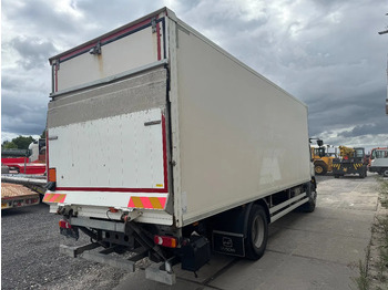 Cho thuê DAF LF 320 4X2 EURO 6 DHOLLANDIA LIFT BOX DAF LF 320 4X2 EURO 6 DHOLLANDIA LIFT BOX: hình 4