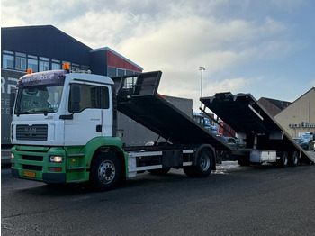 : ảnh tiêu đề trên trang