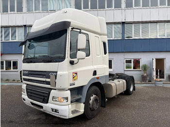 Xe đầu kéo DAF CF 85 460