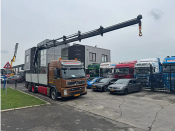 : ảnh tiêu đề trên trang