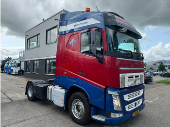 Xe đầu kéo Volvo FH 420 4X2 SPOILERS STANDKLIMA EURO 6 2017: hình 3