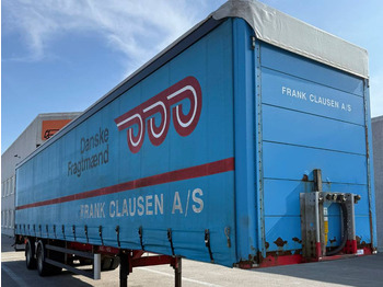 : ảnh tiêu đề trên trang