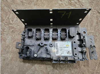 : ảnh tiêu đề trên trang