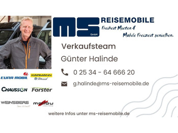 Cho thuê  Chausson 640 TITANIUM /- 2026 - / XXL - HUBBETT & RAUMBAD Chausson 640 TITANIUM /- 2026 - / XXL - HUBBETT & RAUMBAD: hình 3