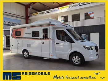 Cho thuê Weinsberg CARACOMPACT SUITE 640 MEG PEPPER / - MODELL 2025 Weinsberg CARACOMPACT SUITE 640 MEG PEPPER / - MODELL 2025 Weinsberg CARACOMPACT SUITE 640 MEG PEPPER / - MODELL 2025 Weinsberg CARACOMPACT SUITE 640 MEG PEPPER / - MODELL 2025: hình 1