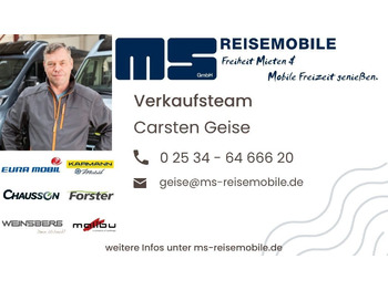 Rơ moóc kiểu caravan Weinsberg CARAONE 480 QDK / MODELL 2026 / ETAGENBETTEN: hình 2