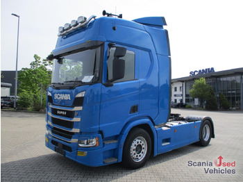 : ảnh tiêu đề trên trang