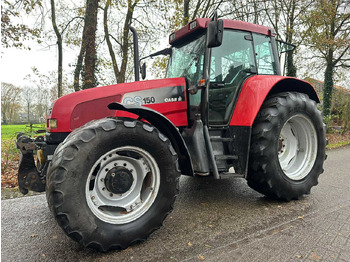 Máy cày CASE IH CS 150