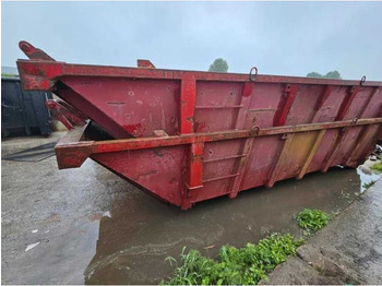 : ảnh tiêu đề trên trang
