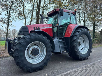 Máy cày CASE IH CVX 150