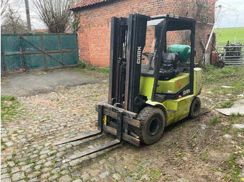 : ảnh tiêu đề trên trang