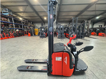 Xe nâng LINDE L16