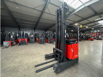 Xe nâng LINDE R16