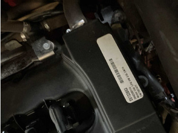 Xe nâng 2019 LINDE H40T-02 FORKLIFT: hình 5 Xe nâng 2019 LINDE H40T-02 FORKLIFT: hình 5