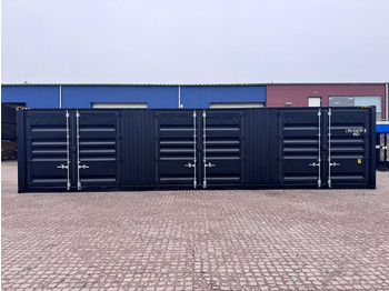 Container biển