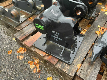 Máy xúc lật bánh lốp