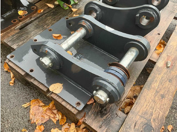 : ảnh tiêu đề trên trang