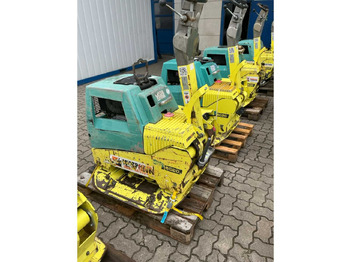 Đĩa rung Ammann APH 6020: hình 3