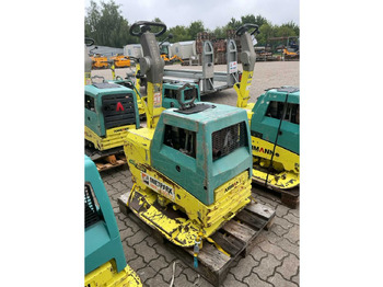 Đĩa rung Ammann APH 6020: hình 2