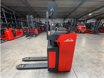 Xe nâng LINDE T20