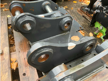 Máy xúc lật bánh lốp