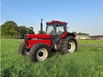 Máy cày CASE INTERNATIONAL - 1988 - 1455 XL - ALL-WHEEL DRIVE FARM TRACTOR: hình 3 Máy cày CASE INTERNATIONAL - 1988 - 1455 XL - ALL-WHEEL DRIVE FARM TRACTOR: hình 3
