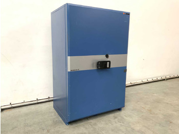 Trang thiết bị xây dựng