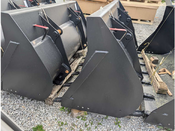 Máy xúc lật bánh lốp