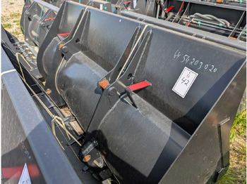 Máy xúc lật bánh lốp