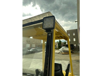 Xe nâng HYSTER J3.00XM-861 ELECTRIC FORKLIFT: hình 4