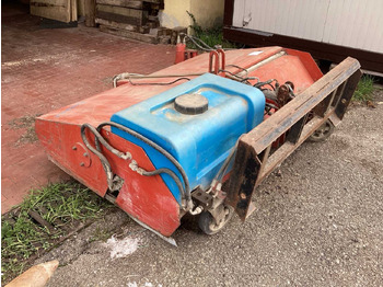 Máy xúc lật bánh lốp