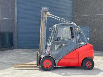 Xe nâng LINDE H30