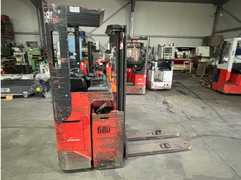 Xe nâng LINDE L16