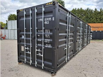 Container biển