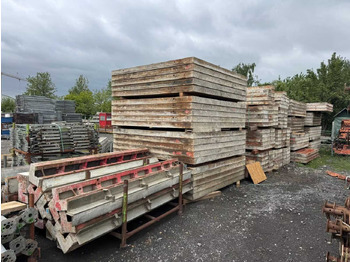 Thiết bị bê tông