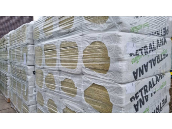 Trang thiết bị xây dựng