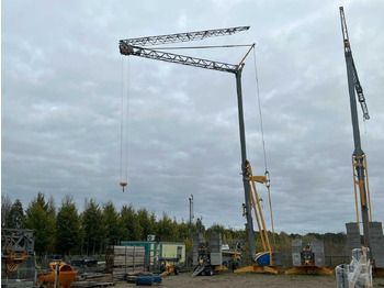 : ảnh tiêu đề trên trang