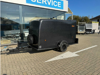 : ảnh tiêu đề trên trang