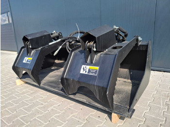 Thiết bị xới đất