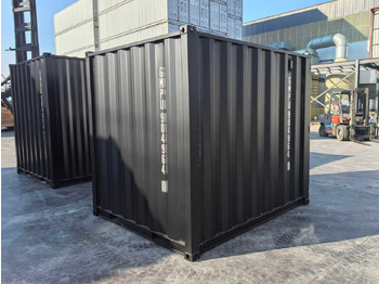 Container biển