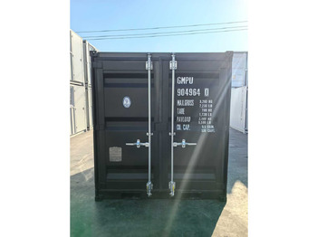 Container biển Rhino-cross-containers 9ft: hình 4