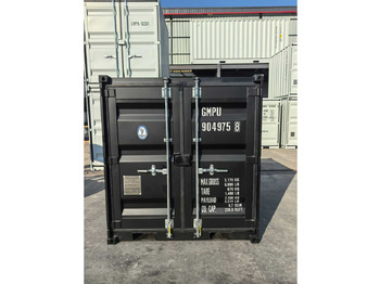Container biển Rhino-cross-containers 9ft: hình 5