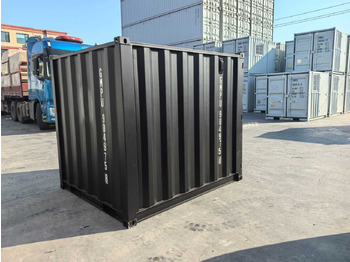 Container biển Rhino-cross-containers 9ft: hình 2