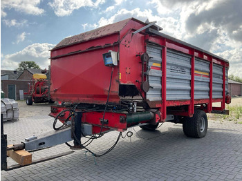 Trang thiết bị gia súc