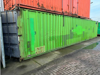 Container biển