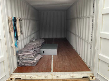 Container biển