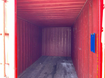 Container biển