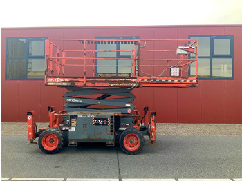 : ảnh tiêu đề trên trang